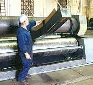 canpress metal fabricators|Canpress Metal Fabricators Inc. .